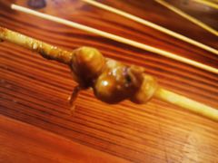 -十里铺铁板鱿鱼