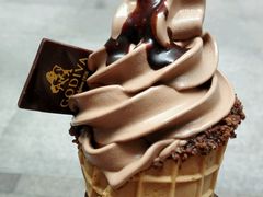 android_upload_pic-GODIVA(港汇恒隆广场)