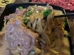 -合记汕头牛肉店(嘉禾路店)