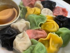 -来之顺海鲜菜馆·青岛菜·始于1993(栈桥店)