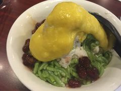 Little&nbsp;Penang&nbsp;Kafe-小槟城美食馆