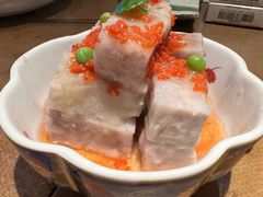 -新发现(宝山龙湖店)
