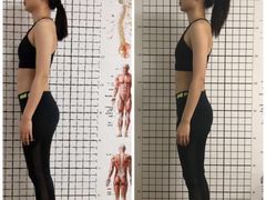 -YCHL Studios健身工作室(市二宫店)