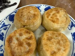 -马姐爆肚儿门丁肉饼