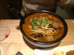-户大姐土豆粉(国贸店)
