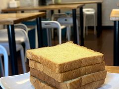 -鬼味烤翅(南锣鼓巷店)