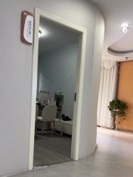 -素妍医疗美容抗衰中心