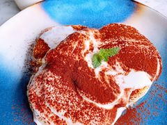 -BONBON BAKERY