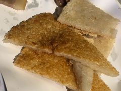 -小厨娘淮扬菜(清江苏宁广场店)