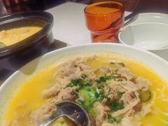 -汤城小厨•粤菜•靓汤(金宝街店)