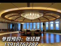 -复星星堡社区(中环二期店)