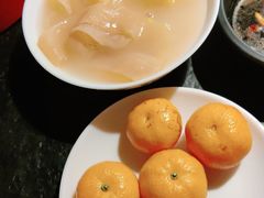 -九鼎轩脆毛肚火锅(南京东路店)