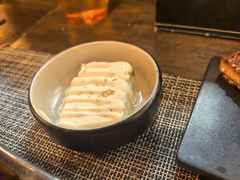 -昊·来了寿司(台湾街店)