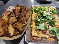-有局·成都市井烧烤·精酿啤酒(双楠店)