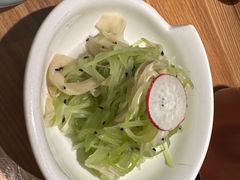 -原製原味(普陀山磐龙店)
