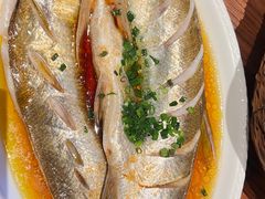 -百万叔(临湖店)