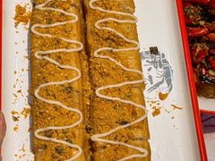 -辣不怕口味虾(凌霄路店)