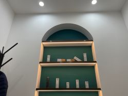 -KeCare科颜精准护肤