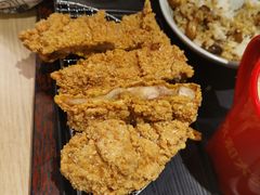 -永和大王(凤凰东街店)