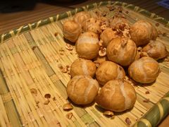 -思博半步颠小酒馆(梦时代店)