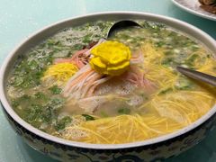 -周南驿文化酒店(开元路店)