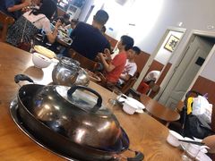 -顺德火焰醉鹅坊(珠海店)