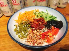 -阿木舂记·特色小吃(平江路店)