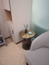 -AIST爱思特医疗美容医院