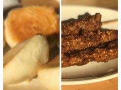 -阳阳中国饭(龙湖大兴天街)