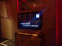 -堂会(白云店)