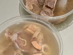 -广达眼镜炖罐(广达店)