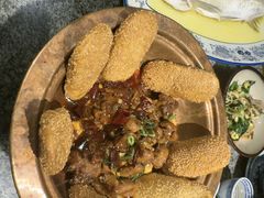 -南京大牌档(之心城店)