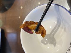 -富正毅三下锅·湘西韵味(天门山索道店)