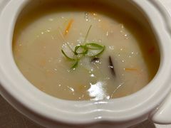 -華府Deluxe(兴业太古汇店)