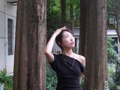 -一尺花园(安和花园店)