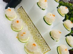 -1718海鲜姿造(苏宁宴请臻选店)