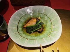 -蝉一日本料理(高新区店)