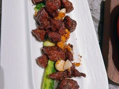 -外婆家(湖滨银泰in77C区店)