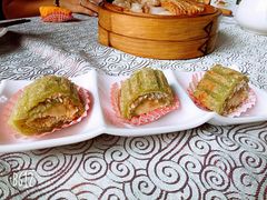 -淇乐多品味馆(江南大道店)