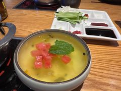 -德香苑脆皮烤鸭·经典(爱融荟城店)