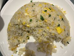 -全聚贤餐厅·湖北家常菜(沙湖店)