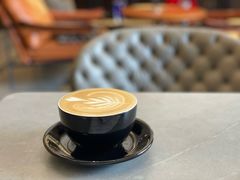 -25#COFFEE(古地石店)