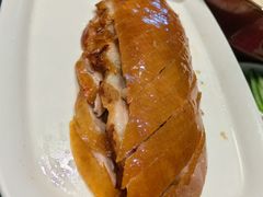 -江南雅厨(李公堤店)