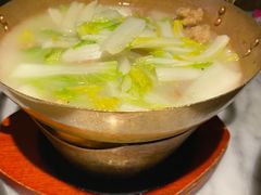 -蔴将·川菜(黄龙万科店)