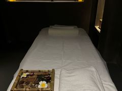 -森SPA·泰式按摩·精油Massage(宝安中心店)