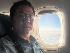 -慕尼黑国际机场