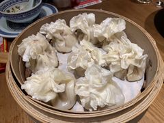 -蔡家酒楼(一德街店)