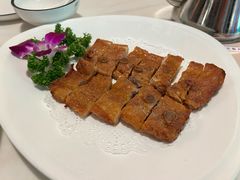 -潮人姐妹轩(海宁路店)