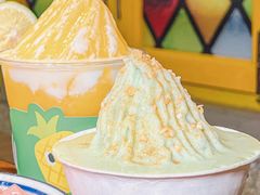 -楠火锅(西单店)