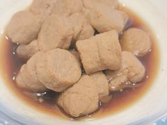 -香阁餐厅·常州菜·常州菜代表品牌(新北奥体店)